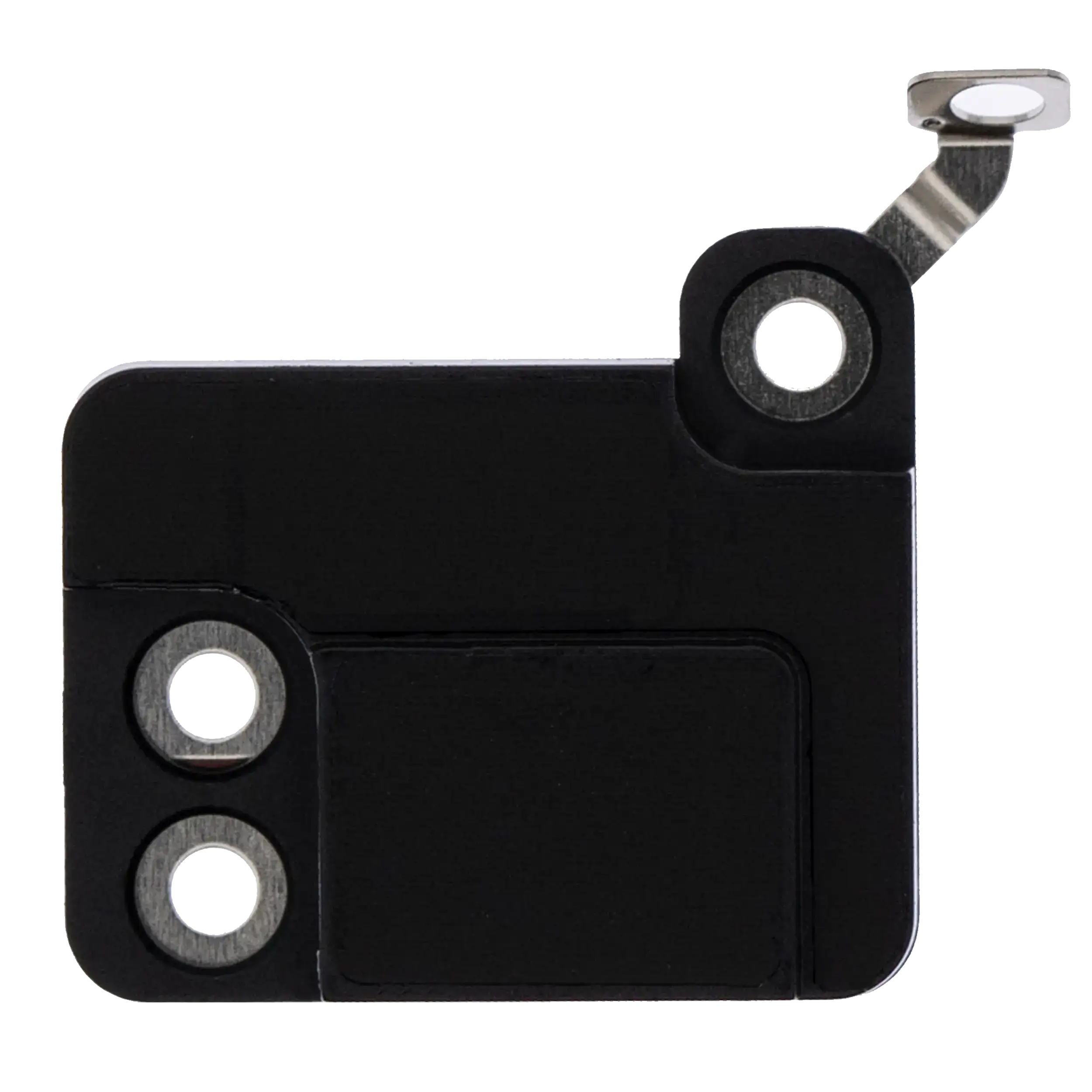 Plastic WiFi antenna bracket for iPhone 8 Plus