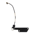 WiFi-Antennenkabel für iPhone 7 (hinter dem Lautsprecher)