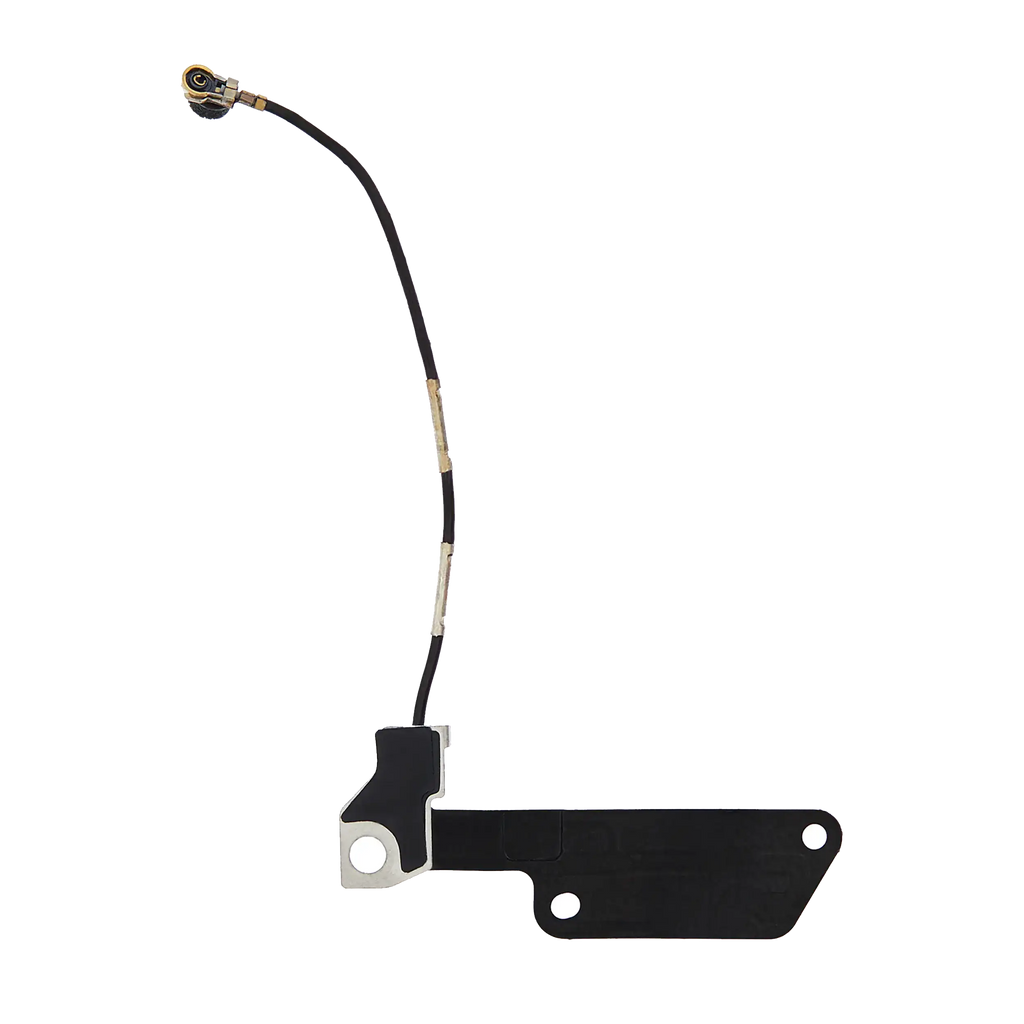 WiFi antenna cable for iPhone 7 (behind the speaker)