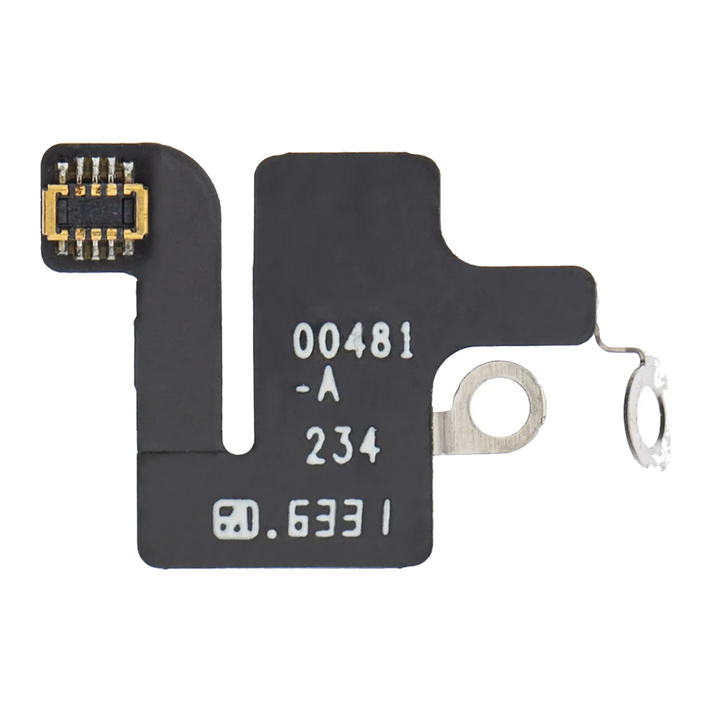 WiFi Antennenkabel für iPhone 7 (links der Rückkamera)