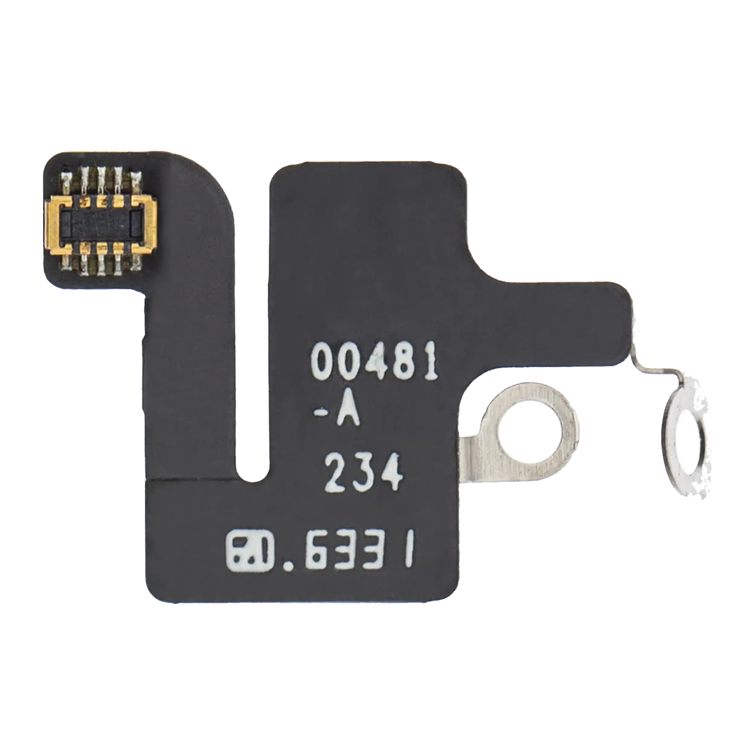 WiFi Antennenkabel für iPhone 7 (links der Rückkamera)