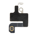 Wi-Fi Antenna Flex Cable for iPhone 8 / SE (2020) / SE (2022)