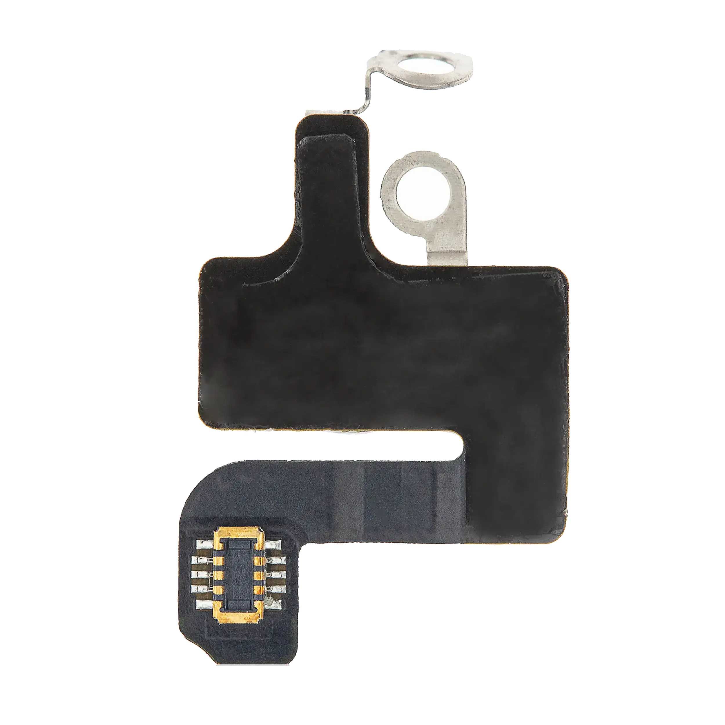 WLAN-Antennen-Flexkabel für iPhone 8 / SE (2020) / SE (2022)
