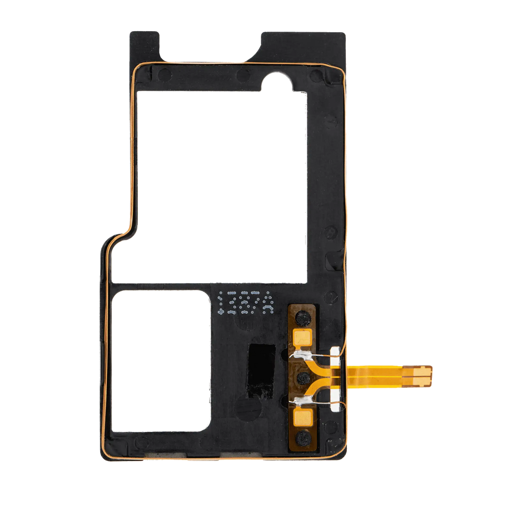 NFC Antenna Sensor Module (Right) for Nintendo Switch Joy-Con Controller