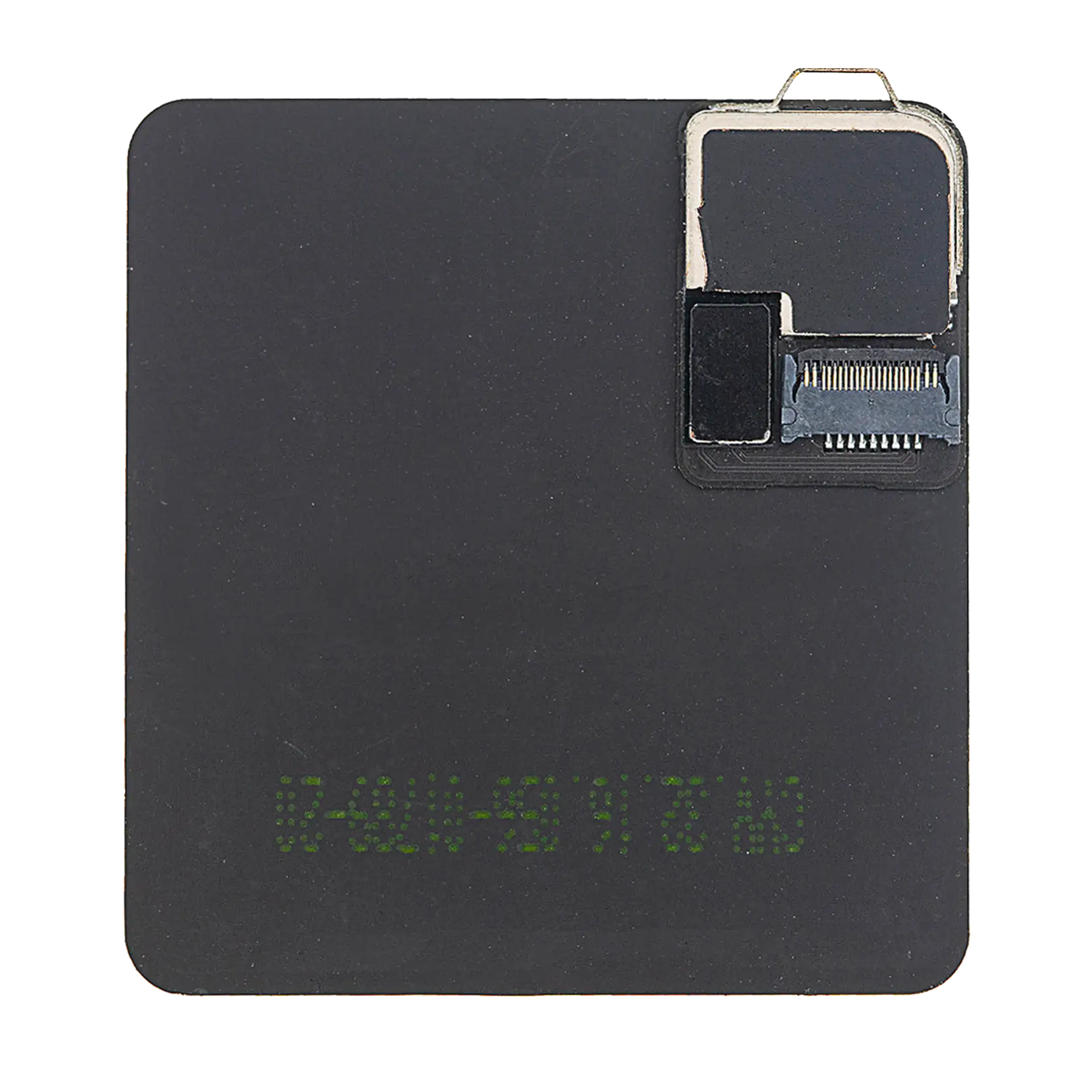 NFC-Drahtlosantennen-Pad für Apple Watch Series 2 (42MM)