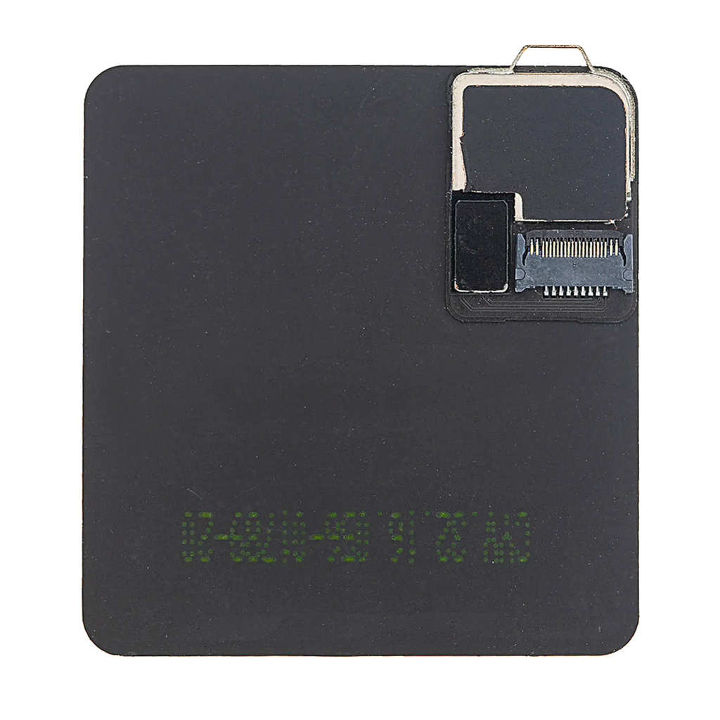 NFC-Drahtlosantennen-Pad für Apple Watch Series 2 (42MM)