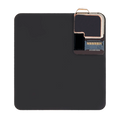 NFC Antennenpad für Apple Watch Series 3 (38mm) GPS-Version