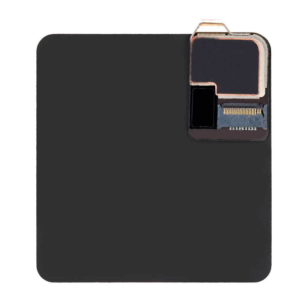 NFC Antennenpad für Apple Watch Series 3 (38mm) GPS-Version