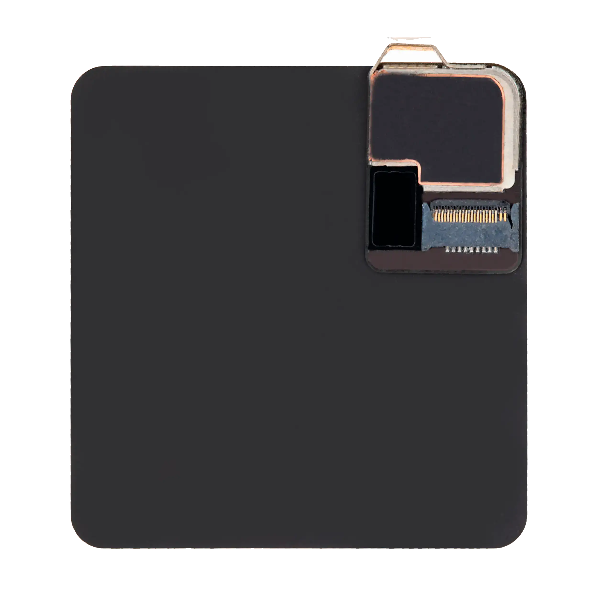 NFC Antennenpad für Apple Watch Series 3 (38mm) GPS-Version
