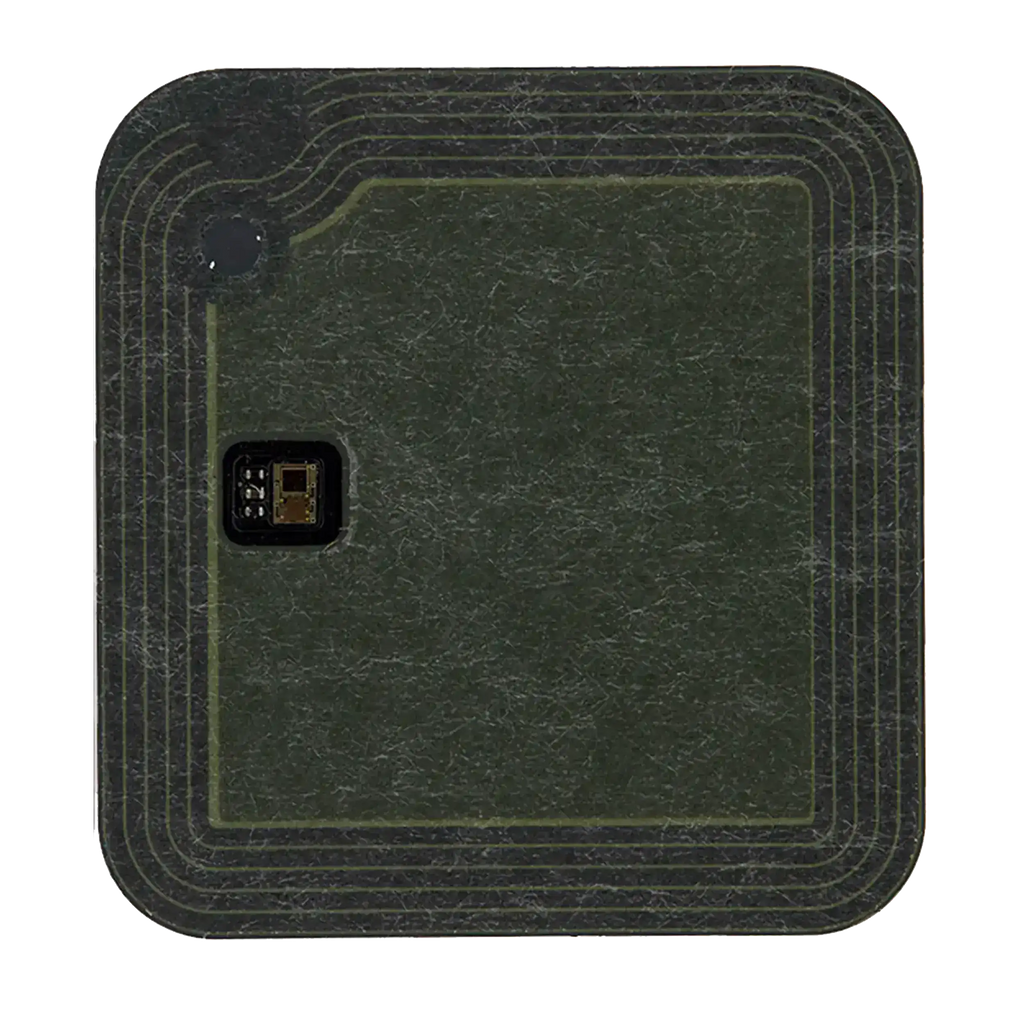 NFC-Funkantennenpad für Apple Watch Series 4 (40MM)