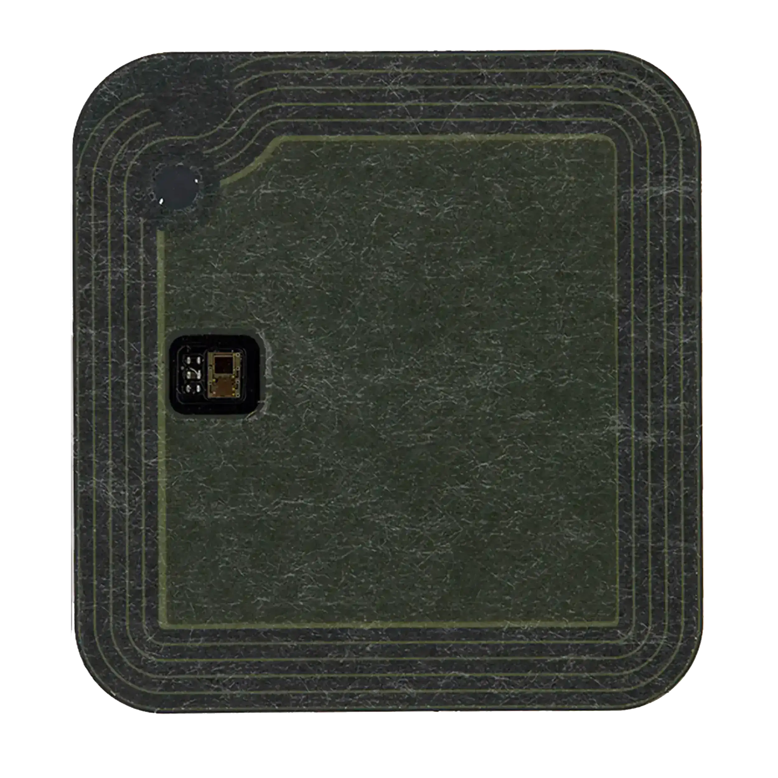 NFC-Funkantennenpad für Apple Watch Series 4 (40MM)