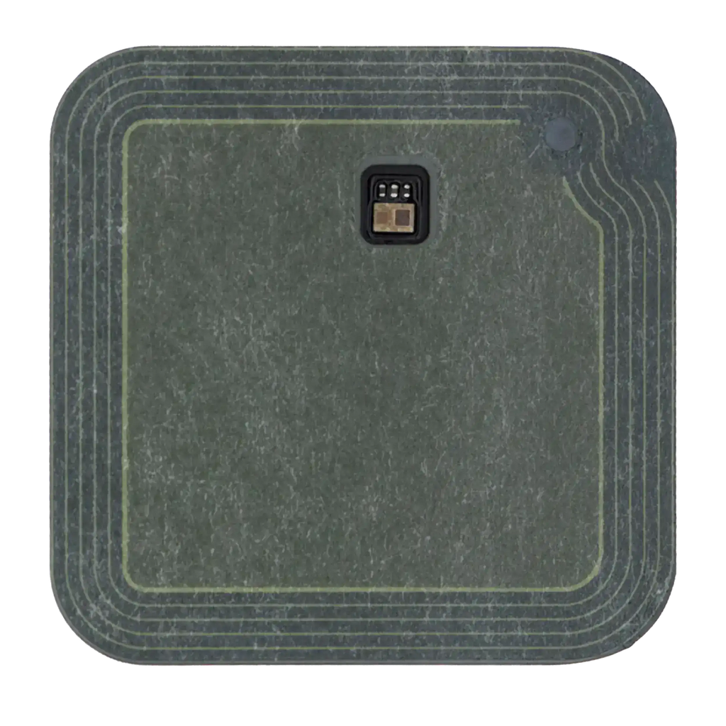 NFC Antennen-Pad für Apple Watch Series 4 (44MM)