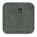 NFC Antennen-Pad für Apple Watch Series 4 (44MM)