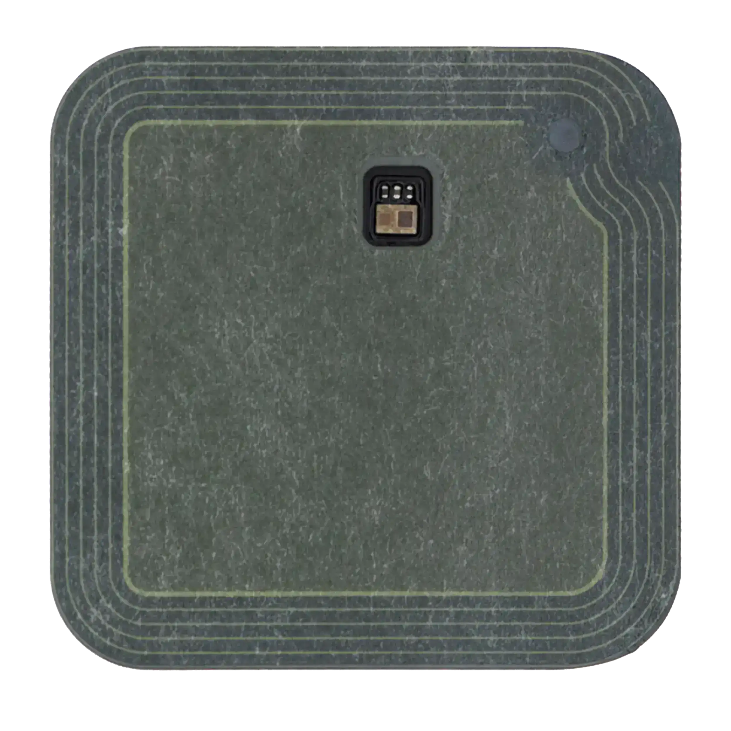 NFC Antennen-Pad für Apple Watch Series 4 (44MM)