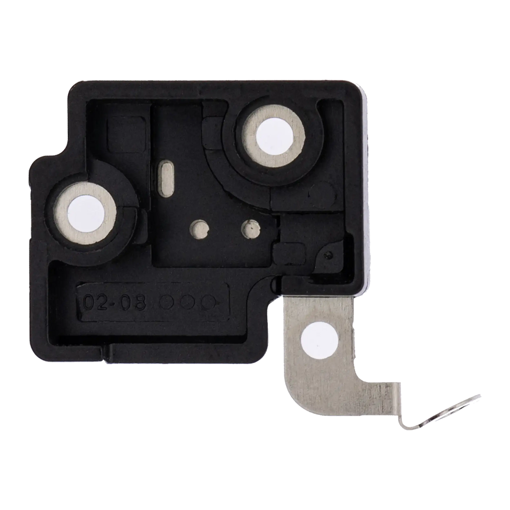 WiFi Antenna Plastic Bracket for Apple iPhone 7