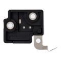 WiFi Antenna Plastic Bracket for Apple iPhone 7
