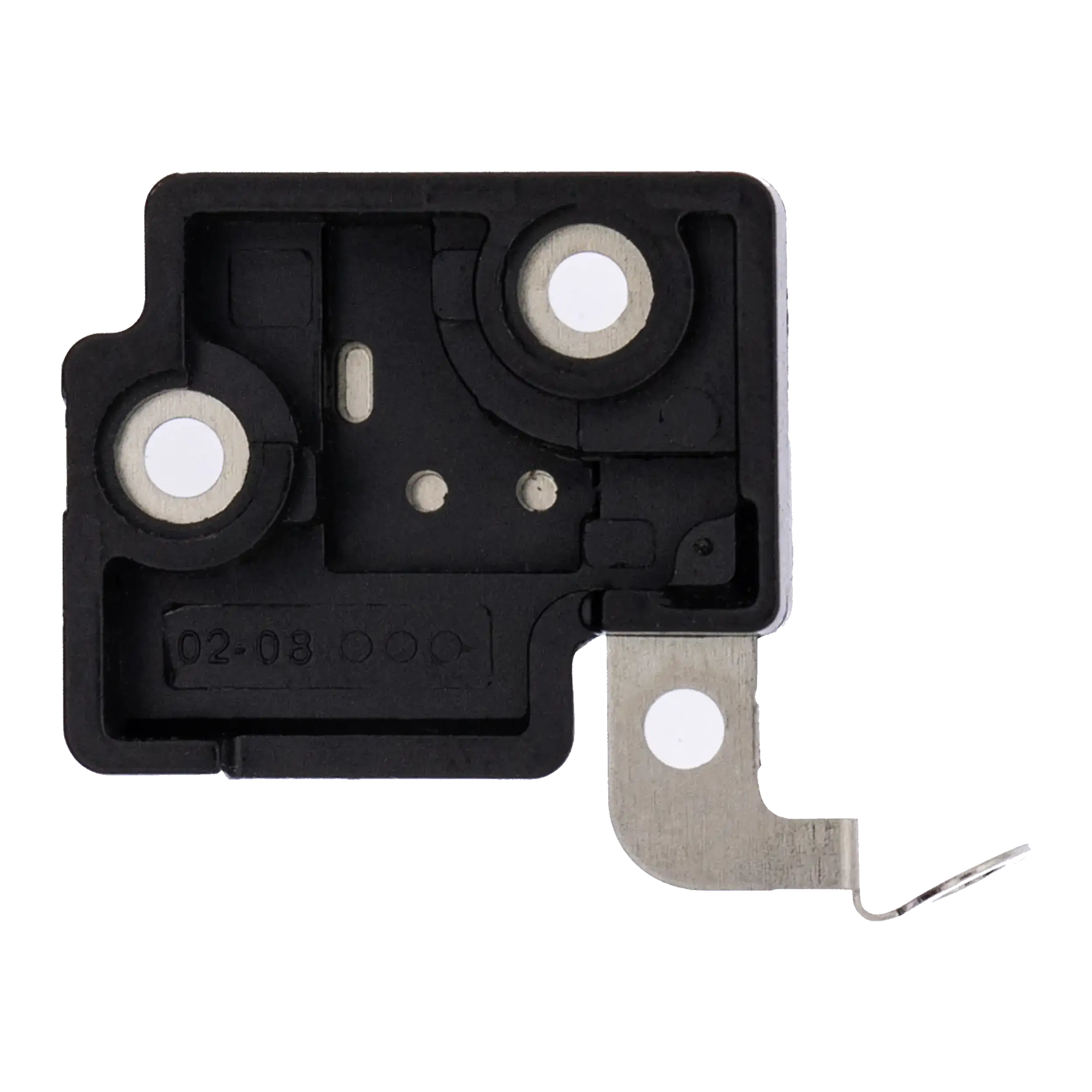 WiFi Antenna Plastic Bracket for Apple iPhone 7