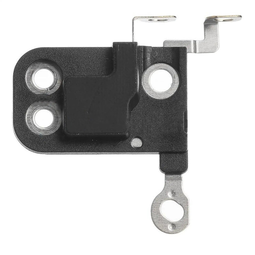 WiFi Antenna Bracket for iPhone 6S