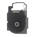 Wireless Charging Coil with NFC Antenna for Samsung Galaxy S7 Edge