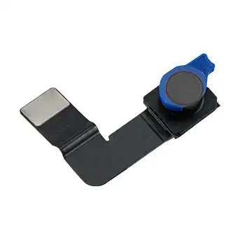 Frontkamera für iPad Pro 13" 7th Gen (2024) (WiFi / Cellular) (Original OEM)