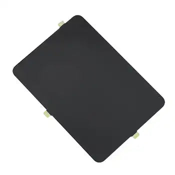 OLED-Display mit Digitizer (Nano- Texture) für iPad Pro 11" 5th Gen (2024) (WiFi / Cellular) (Original OEM) (All Color)