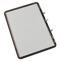 Original Apple Vorderglas für iPad 11 (2025) (WiFi Only)