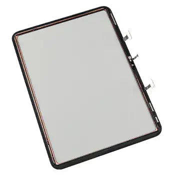 Original Apple Vorderglas für iPad 11 (2025) (WiFi Only)