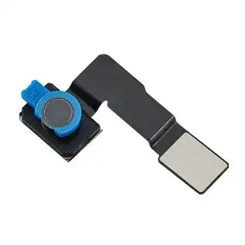 Frontkamera für iPad Air 13" (2025) (WiFi / Cellular) (Original OEM)