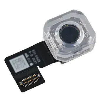 Rear Camera for iPad Air 13" (2025) (WiFi / Cellular) (Original OEM)