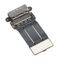 Ladebuchse Flexkabel für iPad Mini 7 (2024) Original Starlight