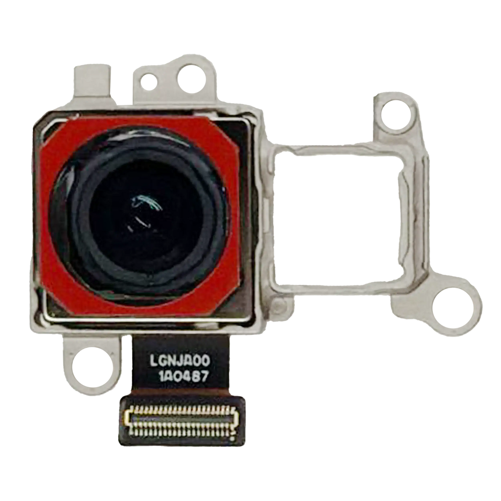 Original OEM Rückkamera (Weitwinkel) für Motorola Razr 60 Ultra