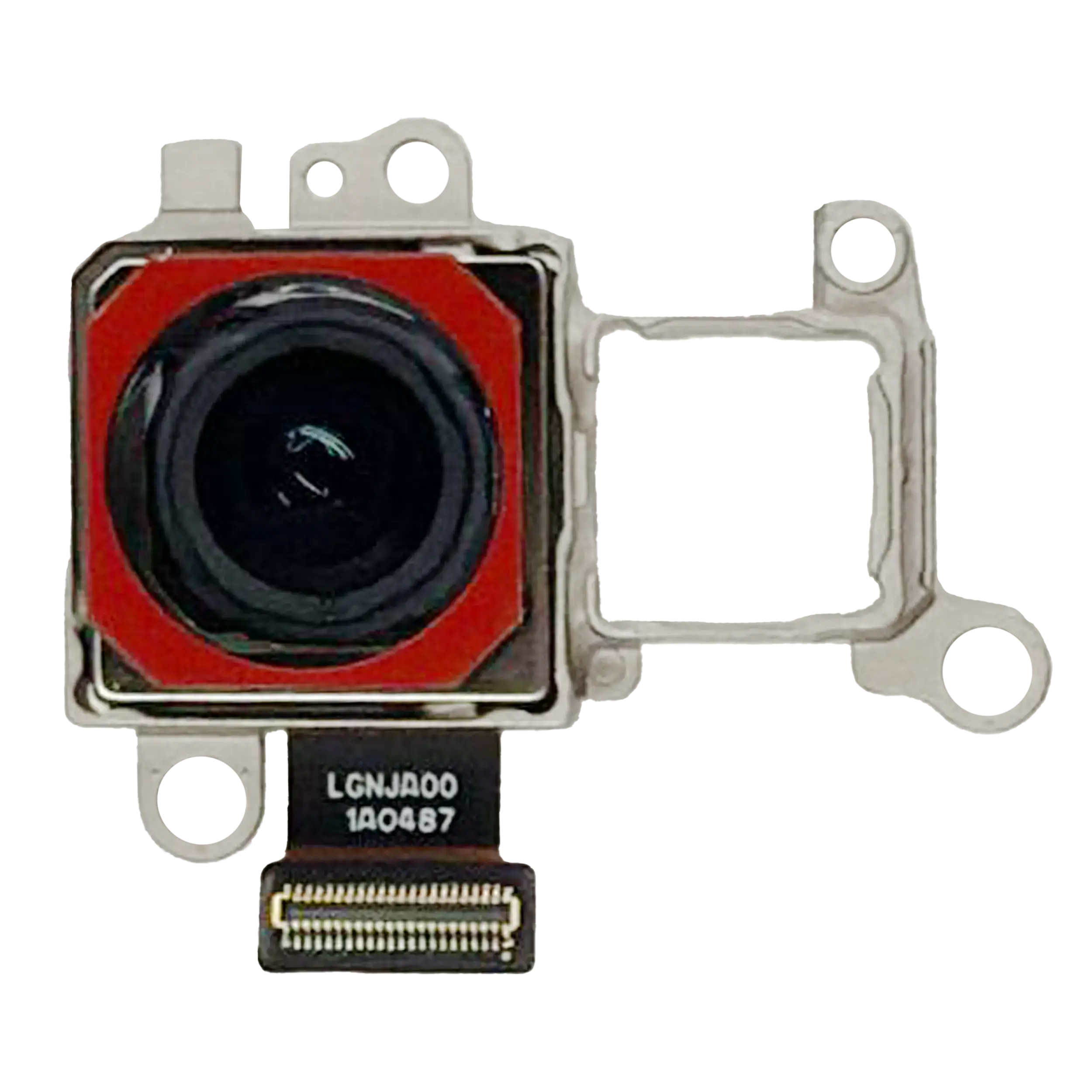 Original OEM Rückkamera (Weitwinkel) für Motorola Razr 60 Ultra