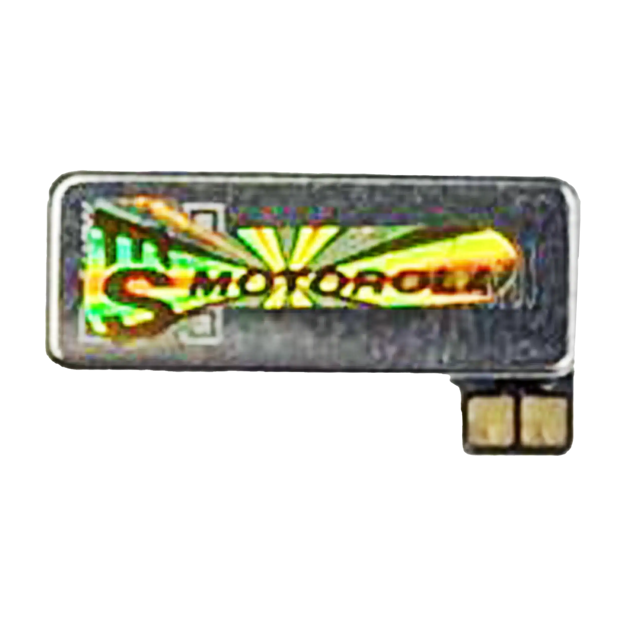 Vibrator für Motorola Moto Razr 60 Ultra (XT2551 / 2025) (Original OEM)