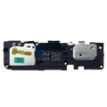 Lautsprecher für Motorola Edge 60 & Fusion - Original OEM