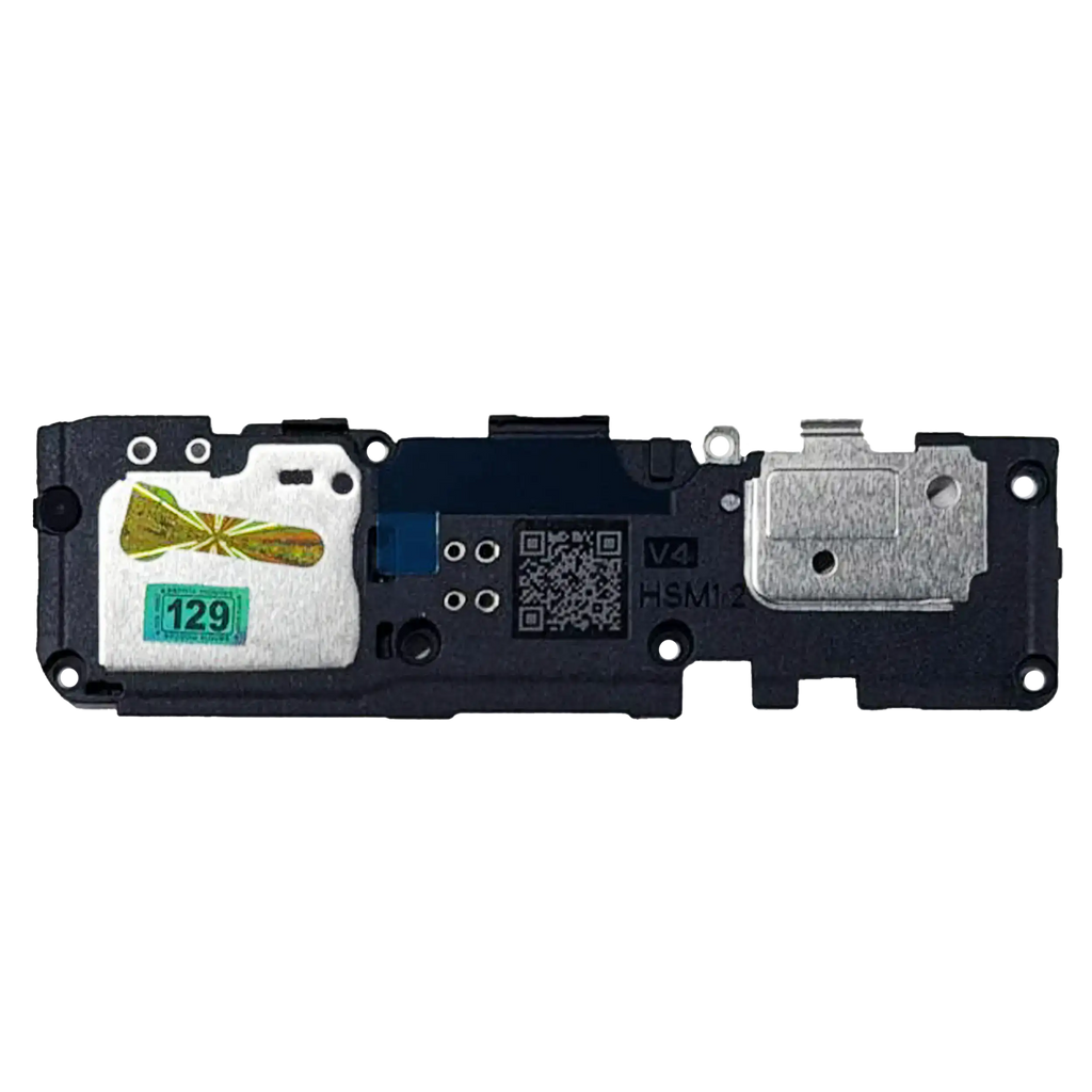 Loudspeaker for Motorola Moto Edge 60 (XT2505 / 2025) / Edge 60 Fusion (XT2503 / 2025) (Original OEM)