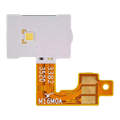 Blitz-Flexkabel für Xiaomi Redmi Note 12 Pro 5G