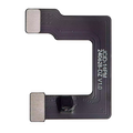 Frontkamera Tag-On FPC-Reparatur für iPhone 14 Pro Max (JCID)