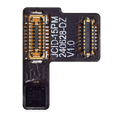 JCID Front Camera Tag-On FPC Repair for iPhone 15 Pro Max