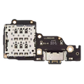 Charging Port with PCB Board for Xiaomi Redmi Note 13 4G