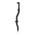 5G-Radarantennen-Verbindungskabel für Google Pixel 8 Pro