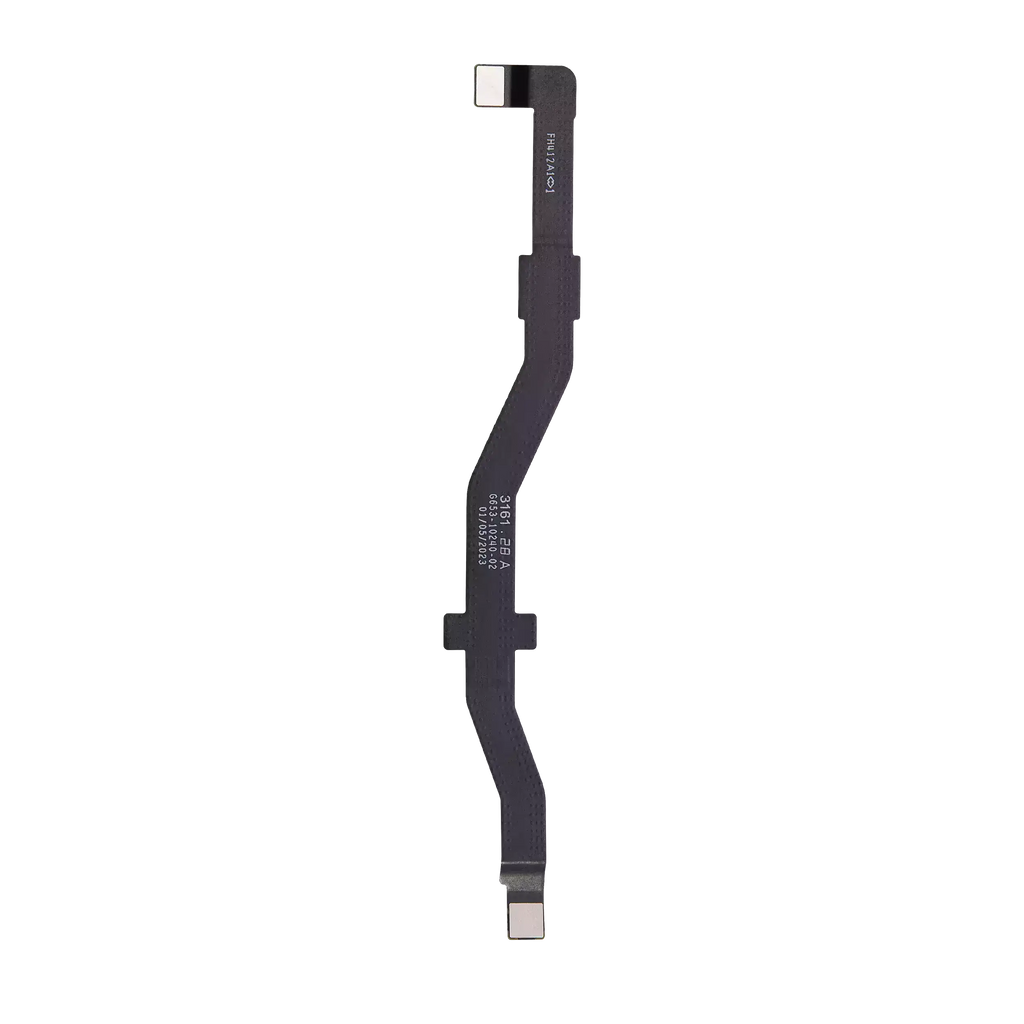 5G Radar Antenna Connection Cable for Google Pixel 8 Pro