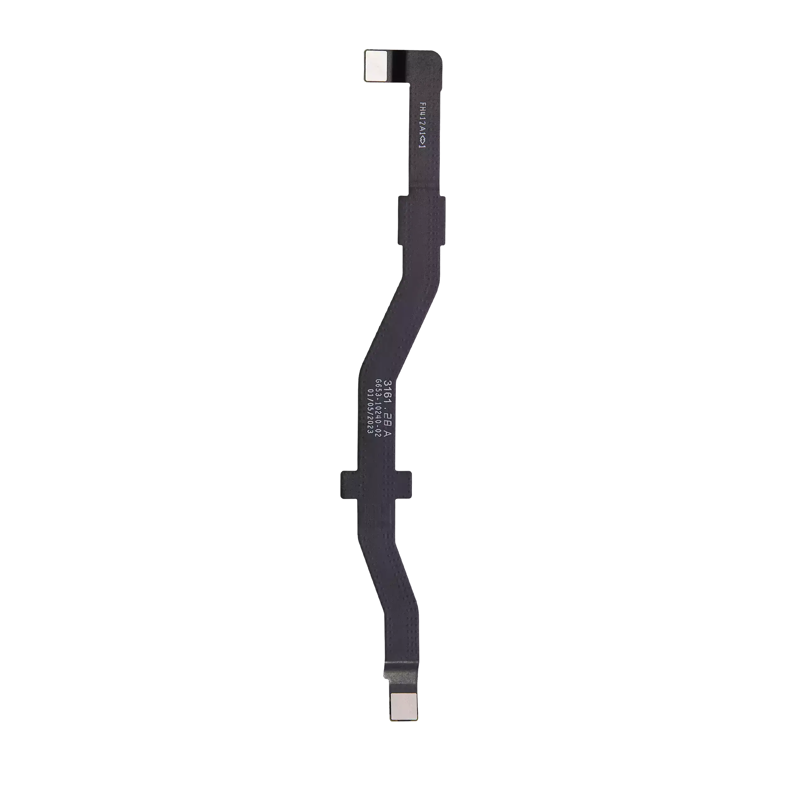 5G Radar Antenna Connection Cable for Google Pixel 8 Pro