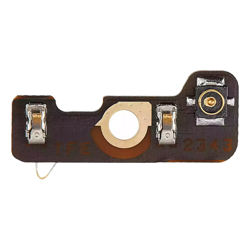 Signalantennenkabel für Motorola Moto Edge 40 Neo (XT2307 / 2023) (Original OEM)
