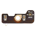 Signalantennenkabel für Motorola Moto Edge 40 Neo (XT2307 / 2023) (Original OEM)