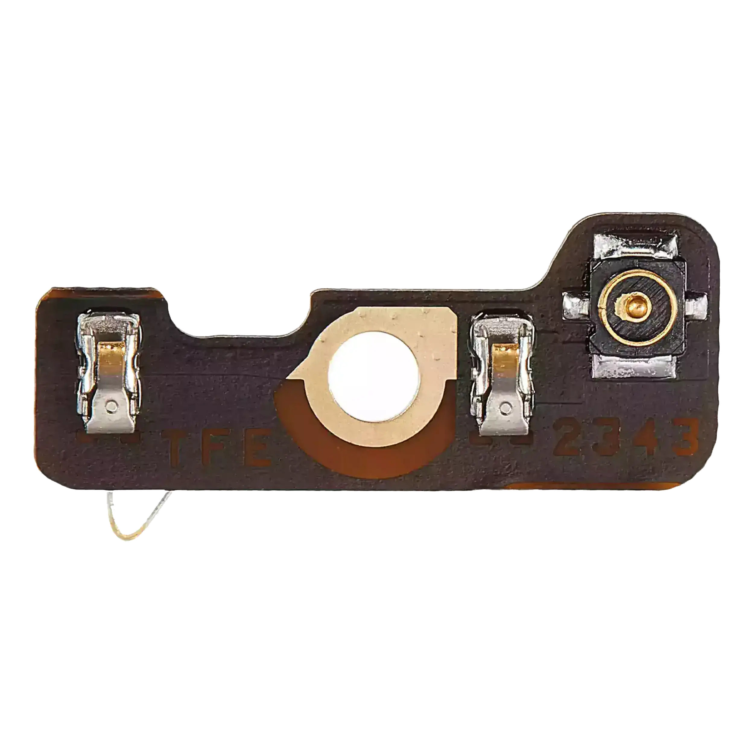 Signalantennenkabel für Motorola Moto Edge 40 Neo (XT2307 / 2023) (Original OEM)