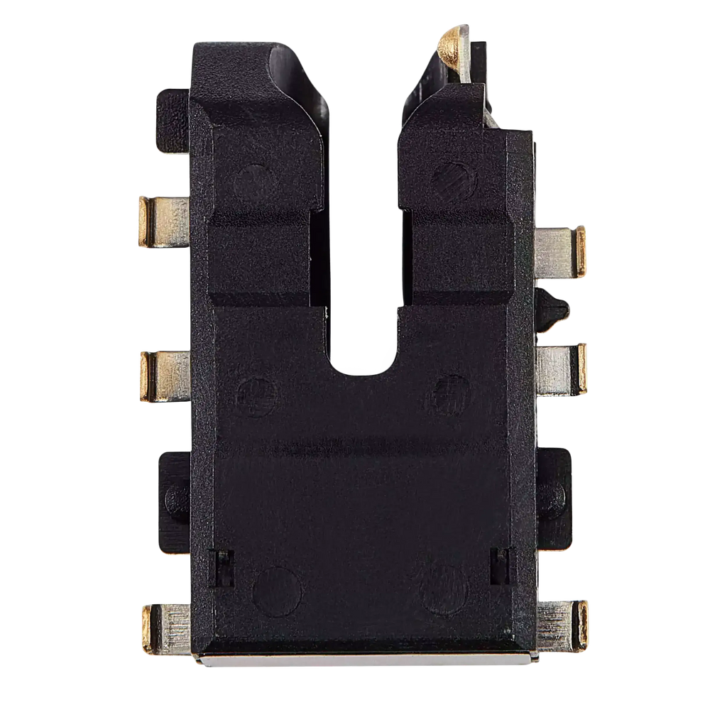 Headphone Jack for Motorola Moto G 5G (XT2313 / 2023) (Original OEM)