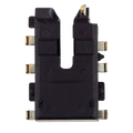 Headphone Jack for Motorola Moto G 5G (XT2313 / 2023) (Original OEM)