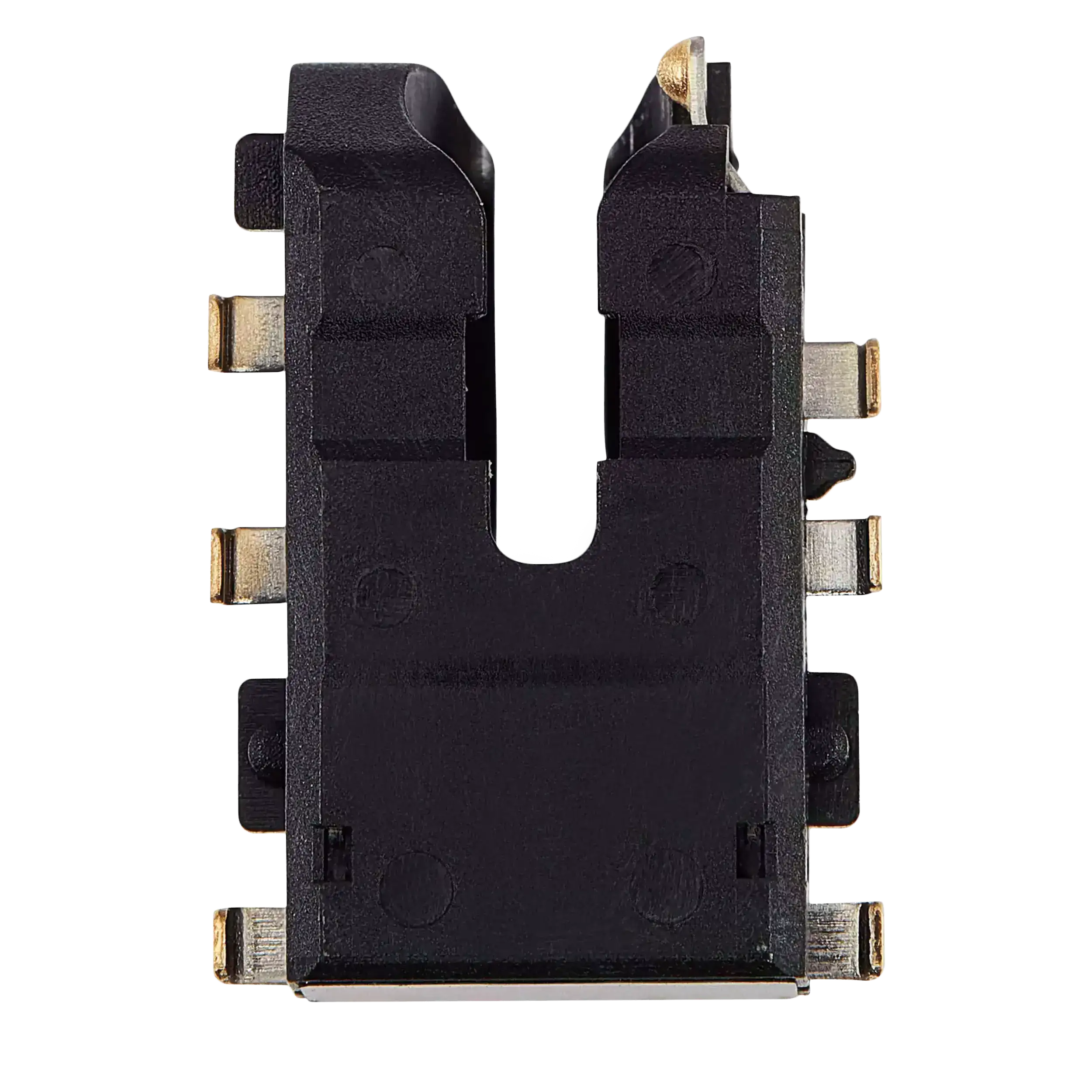 Headphone Jack for Motorola Moto G 5G (XT2313 / 2023) (Original OEM)