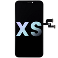 OLED-Display für iPhone XS (Service Pack)