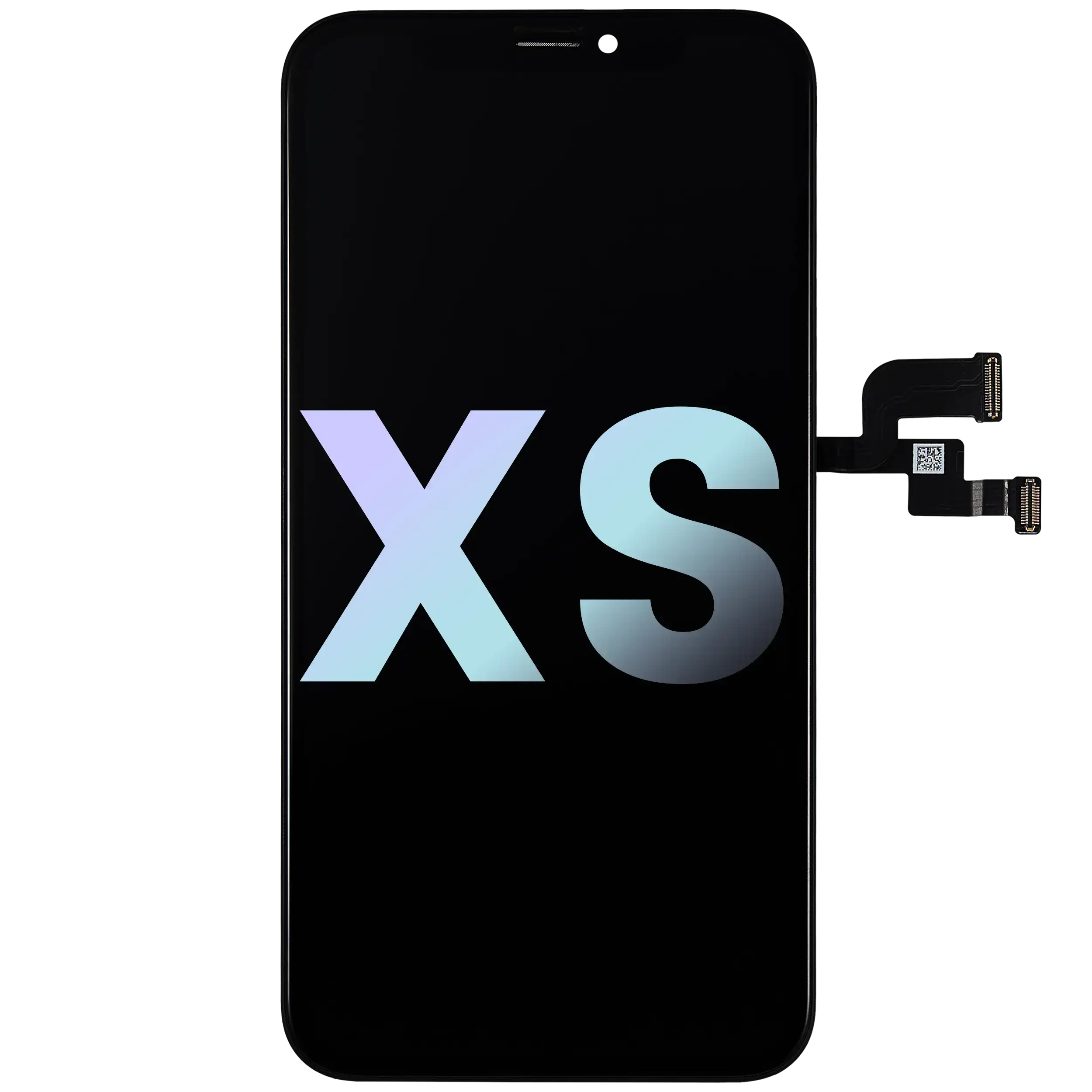 OLED-Display für iPhone XS (Service Pack)
